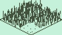 Aquifer screenshot, image №2713383 - RAWG