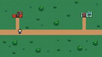 Fix'n Dixin screenshot, image №3258526 - RAWG