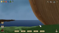 Noah's Dilemma screenshot, image №4203073 - RAWG