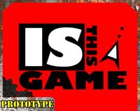 Is This A Game? (yesindiedee) screenshot, image №1122337 - RAWG