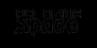 NoName Space screenshot, image №2642958 - RAWG