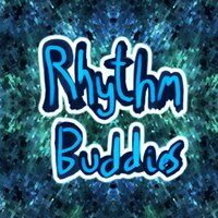 Rhythm Buddies (Very unfinished but i decided to post it anyway because i thought people might enjoy the funky music) screenshot, image №3526548 - RAWG