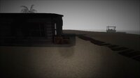 Ante Mortem 💀 screenshot, image №3403318 - RAWG