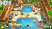 Overcooked! All You Can Eat screenshot, image №2597233 - RAWG