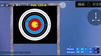 Archery_3x3 screenshot, image №3458109 - RAWG