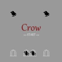 Crow (itch) (jessayin) screenshot, image №3043146 - RAWG