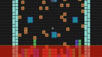 BLOCK FALL (devilcaramel) screenshot, image №3101030 - RAWG