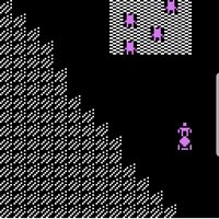 Library of Babble screenshot, image №1941750 - RAWG