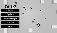 Tank! (DualSight) screenshot, image №3534139 - RAWG
