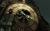Batman: Arkham Asylum screenshot, image №502370 - RAWG
