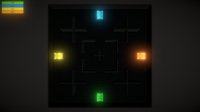 Tankster screenshot, image №1607405 - RAWG