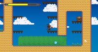 Explore Wizard screenshot, image №3313283 - RAWG