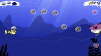 Fishin' For Beats screenshot, image №3847554 - RAWG