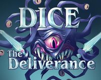 Dice: The Deliverance screenshot, image №3471554 - RAWG