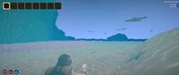 Null Island screenshot, image №3820584 - RAWG