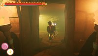 Featherless screenshot, image №1085573 - RAWG