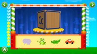 Learn Letter Sounds with Carnival Kids screenshot, image №1370352 - RAWG