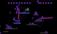 Yet another platformer (Jin9310) screenshot, image №3000871 - RAWG