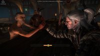 The Witcher 2: Assassins of Kings screenshot, image №534272 - RAWG
