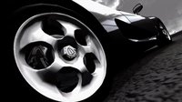 Test Drive Unlimited screenshot, image №445881 - RAWG
