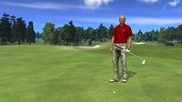 John Daly's ProStroke Golf screenshot, image №552117 - RAWG