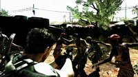 Resident Evil 5 screenshot, image №723817 - RAWG