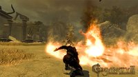 Divinity 2: Ego Draconis screenshot, image №428877 - RAWG
