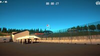 3D PUZZLE - Race Track screenshot, image №4204005 - RAWG