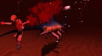 Blood Bath Bay (3D) screenshot, image №2558440 - RAWG