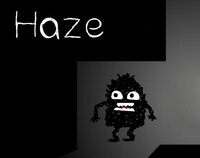 Haze (itch) (JosephGallear) screenshot, image №3710363 - RAWG