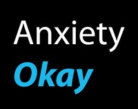 Anxiety OKAY screenshot, image №1060174 - RAWG