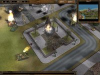 War Times screenshot, image №377275 - RAWG