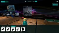LAN Party screenshot, image №4219184 - RAWG