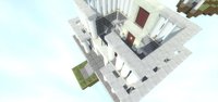 ποιέω screenshot, image №1310577 - RAWG