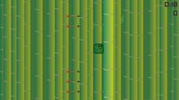 Jump Tale screenshot, image №3782490 - RAWG