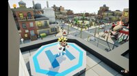 Tiny Tots screenshot, image №4230493 - RAWG