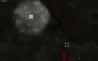 Cave Explorer (League0fGaming) screenshot, image №2499833 - RAWG