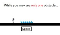 You may see only one screenshot, image №2116446 - RAWG