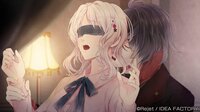 Diabolik Lovers: Chaos Lineage screenshot, image №3508086 - RAWG