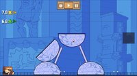 Blueprint Bob screenshot, image №4244758 - RAWG