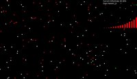 Curve Flattener screenshot, image №2366626 - RAWG