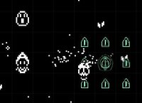 Delay Mage screenshot, image №2446850 - RAWG