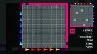 Copy Blocks screenshot, image №2433672 - RAWG