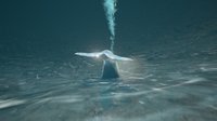 Inner Sea screenshot, image №1006290 - RAWG
