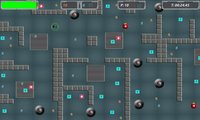 Game Attack 2 (mcolverdesigns) screenshot, image №1318658 - RAWG