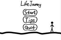 Life Journey screenshot, image №2838798 - RAWG