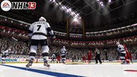 NHL 13 screenshot, image №591245 - RAWG