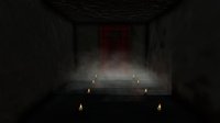 Ghost Lantern (Gerard Balaguer Gurrera) screenshot, image №1851663 - RAWG