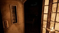 UnScared screenshot, image №2977169 - RAWG