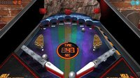 Pinball King screenshot, image №1578418 - RAWG